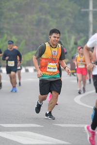 BIB: 178
                            <button type="button" onclick="openModal(9891946)" class="btn btn-primary btn-sm float-right btn-popup" data-toggle="modal" data-target=".modal-high-quality">
                        <i class="fas fa-shopping-cart"></i> Add to Cart
                    </button>
                                            <button type="button" onclick="isThisMe(9891946, true)" class="btn btn-success btn-sm float-right btn-popup btn-isme hidden" data-toggle="tooltip" data-placement="bottom" title="นี่คือรูปของคุณใช่ไหม คลิกที่นี่เพื่อเอาเข้าอัลบั้ม">
                        <i class="fas fa-plus"></i> Add to album
                    </button>
                    <button type="button" onclick="isThisMe(9891946, false)" class="btn btn-warning btn-sm float-right btn-popup btn-isnotme hidden">
                        <i class="fas fa-ban"></i> Remove from album
                    </button>